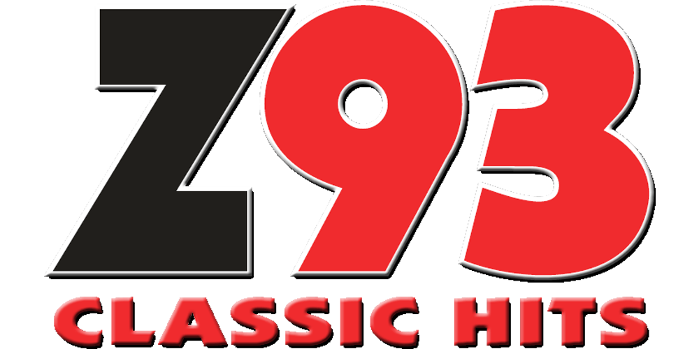 WCIZ– SMG Exchange