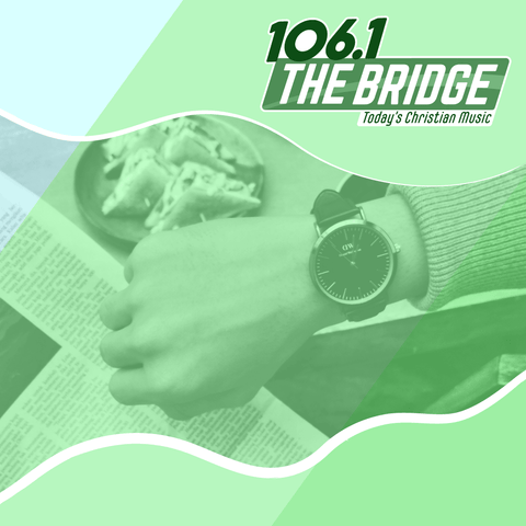 Best Time Available - Tri Cities