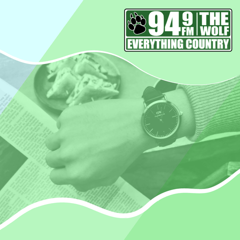 Best Time Available - Tri Cities