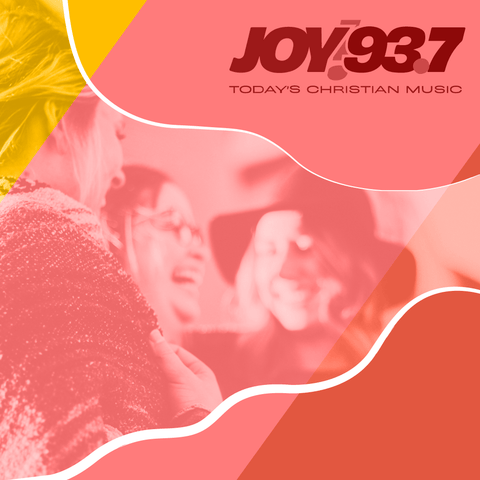 Weekends Plus - Medford