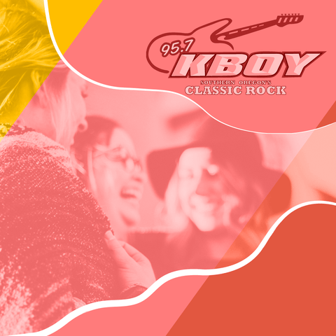 Weekends Plus - Medford