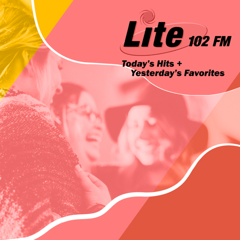 Weekends Plus - Medford