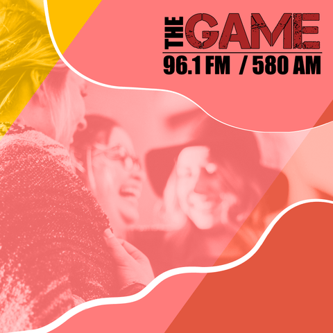 Weekends Plus - Medford