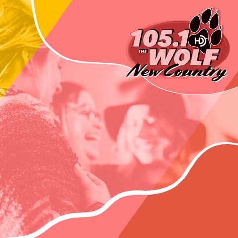 Weekends Plus - Medford