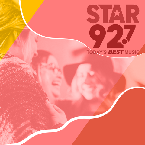 Weekends Plus - Ardmore