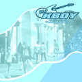 Midday Leader - Medford