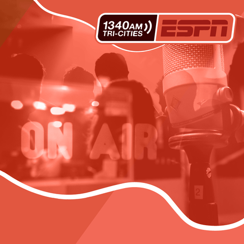 Live Broadcast - Tri Cities