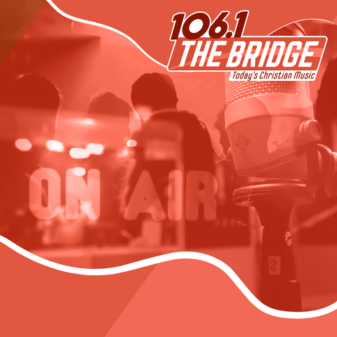 Live Broadcast - Tri Cities