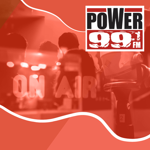 Live Broadcast - Tri Cities