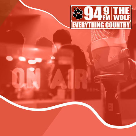 Live Broadcast - Tri Cities