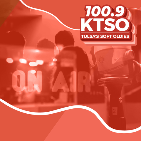 Live Broadcast - Tulsa