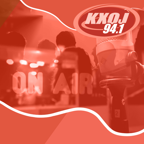 Live Broadcast - Tulsa