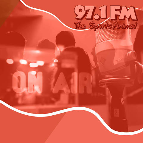 Live Broadcast - Tulsa